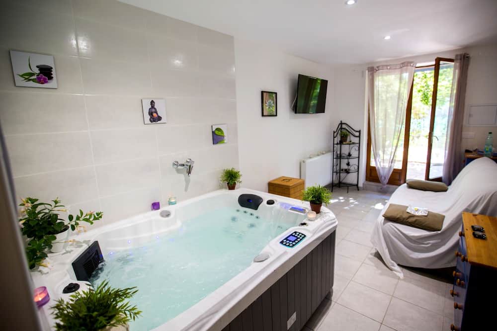 Photo of Others in Fraisse-sur-Agout