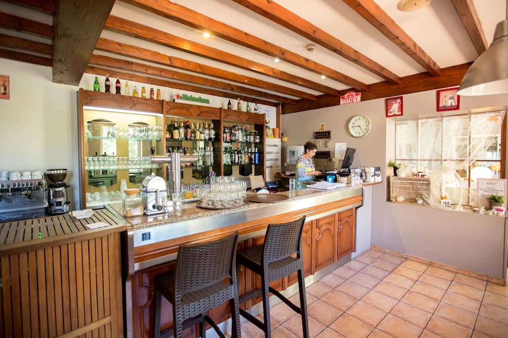 Photo of Others in Fraisse-sur-Agout