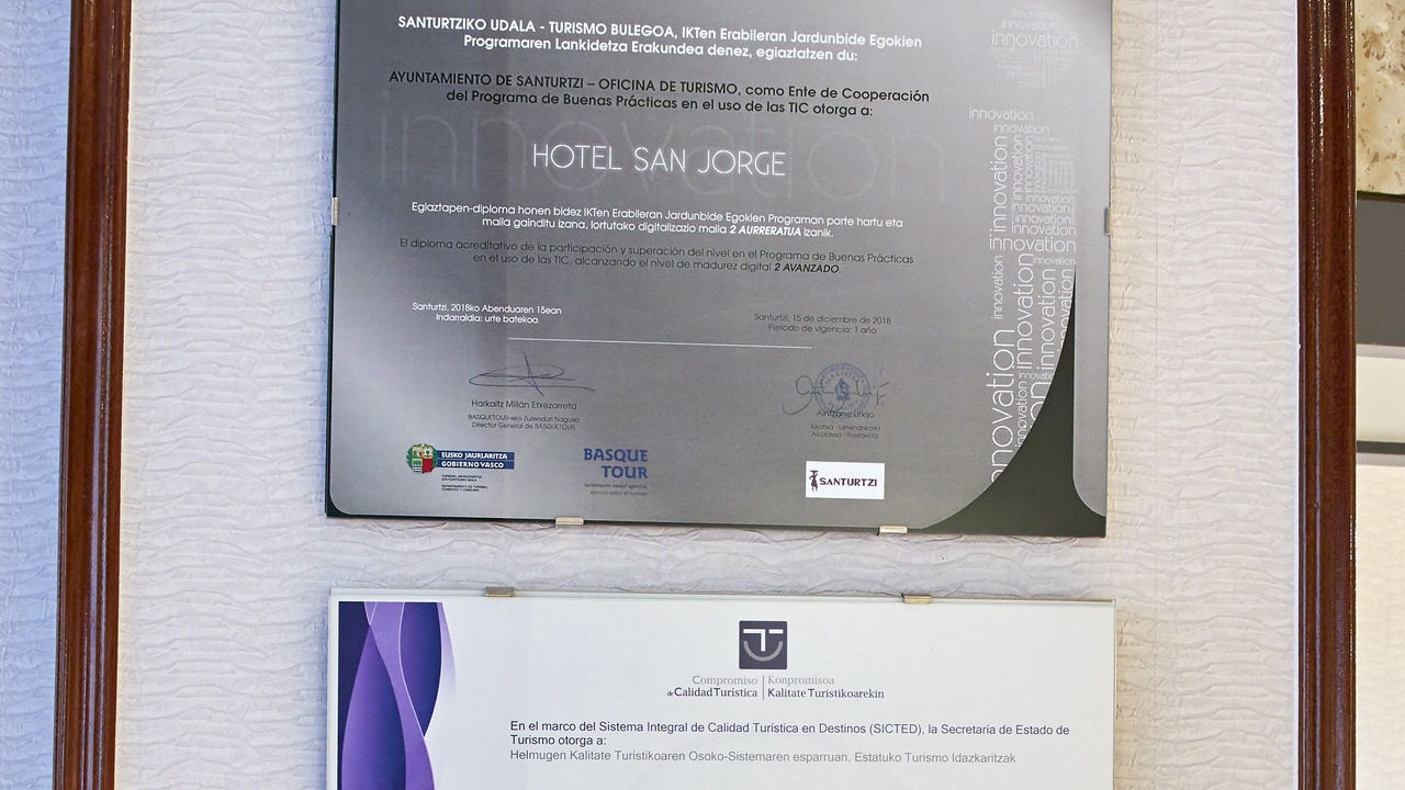 Photo of Others in Santurtzi