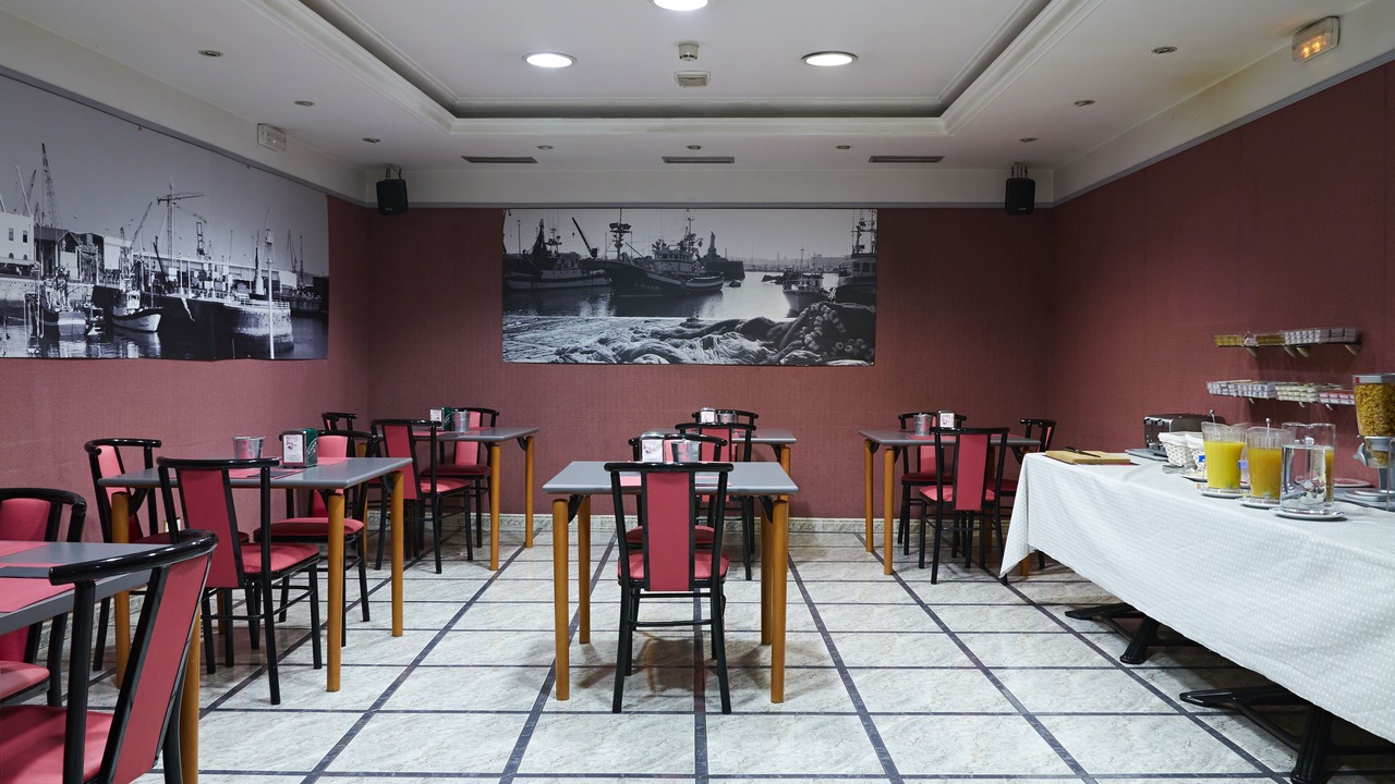 Photo of Others in Santurtzi