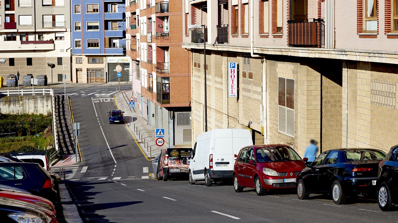 Photo of Others in Santurtzi