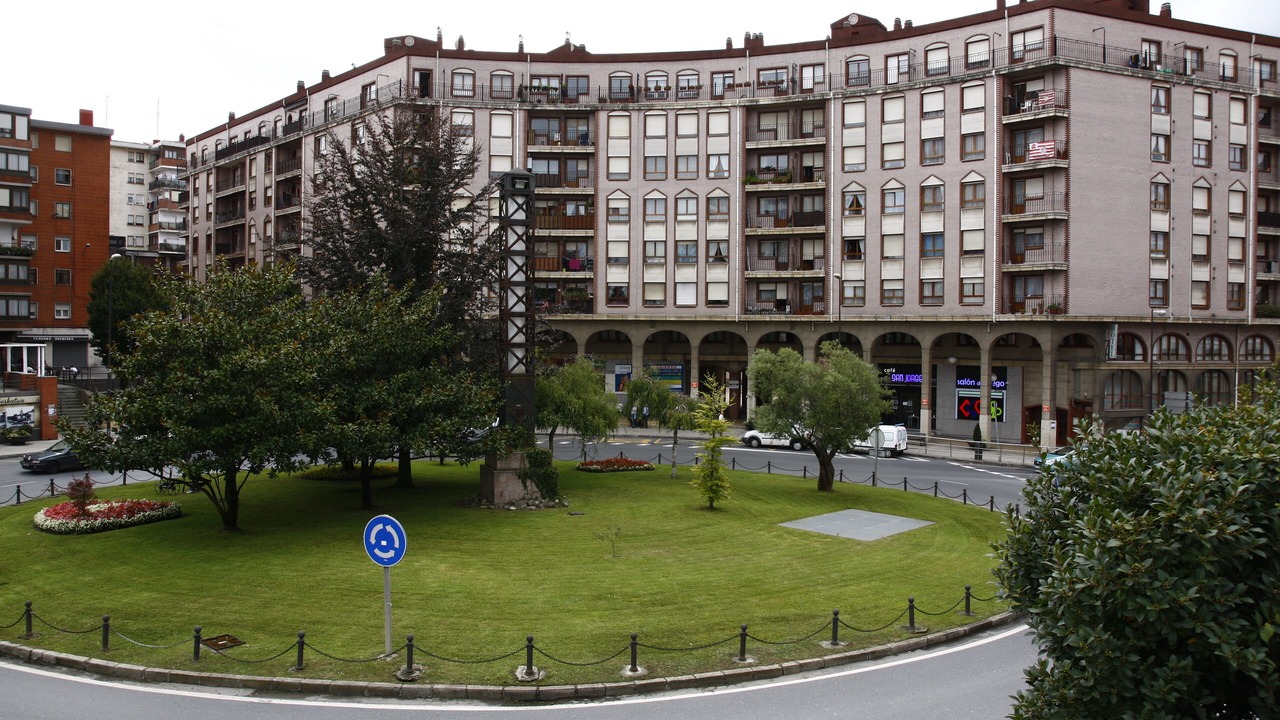 Photo of Others in Santurtzi