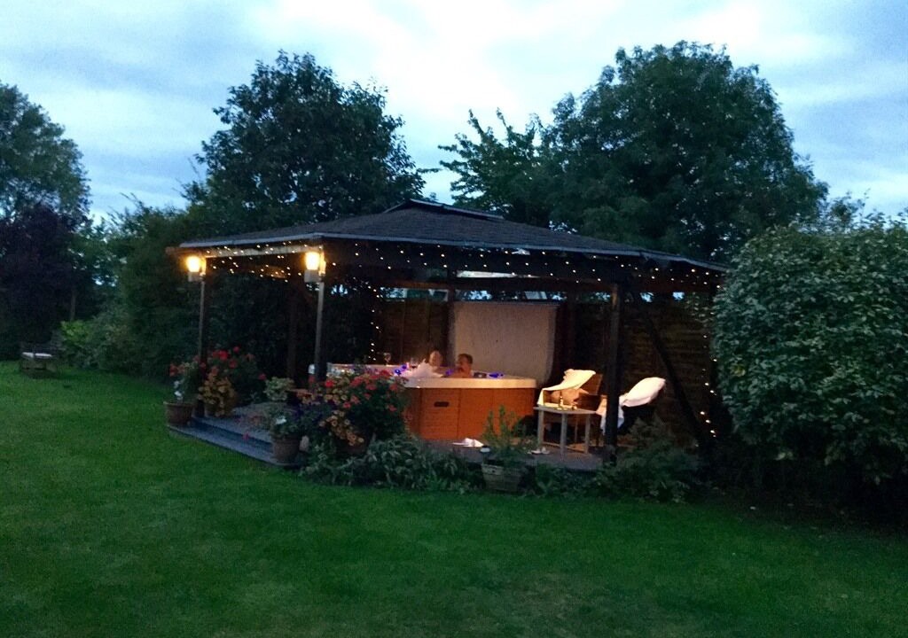 Photo of Others in Wighton