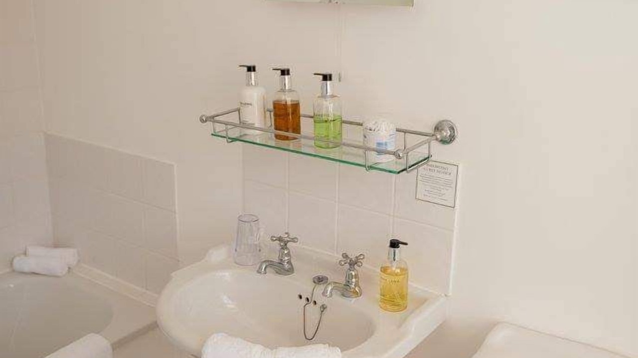 Photo of Bathroom in Wighton