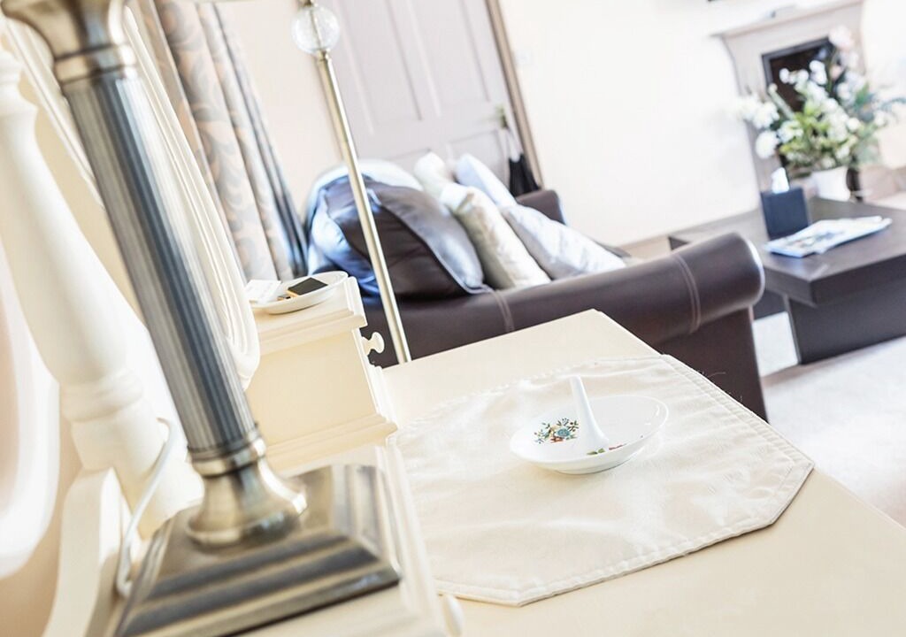 Photo of Outdoor in Wighton