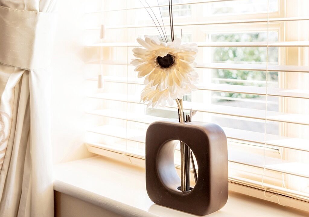 Photo of Bathroom in Wighton