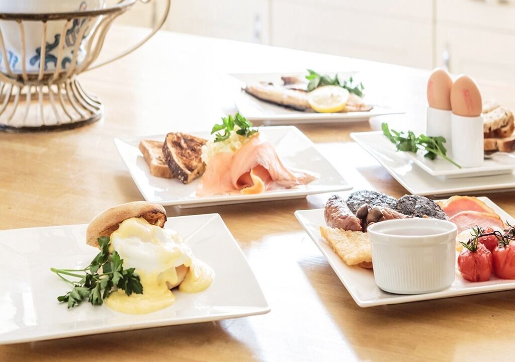 Photo of Others in Wighton