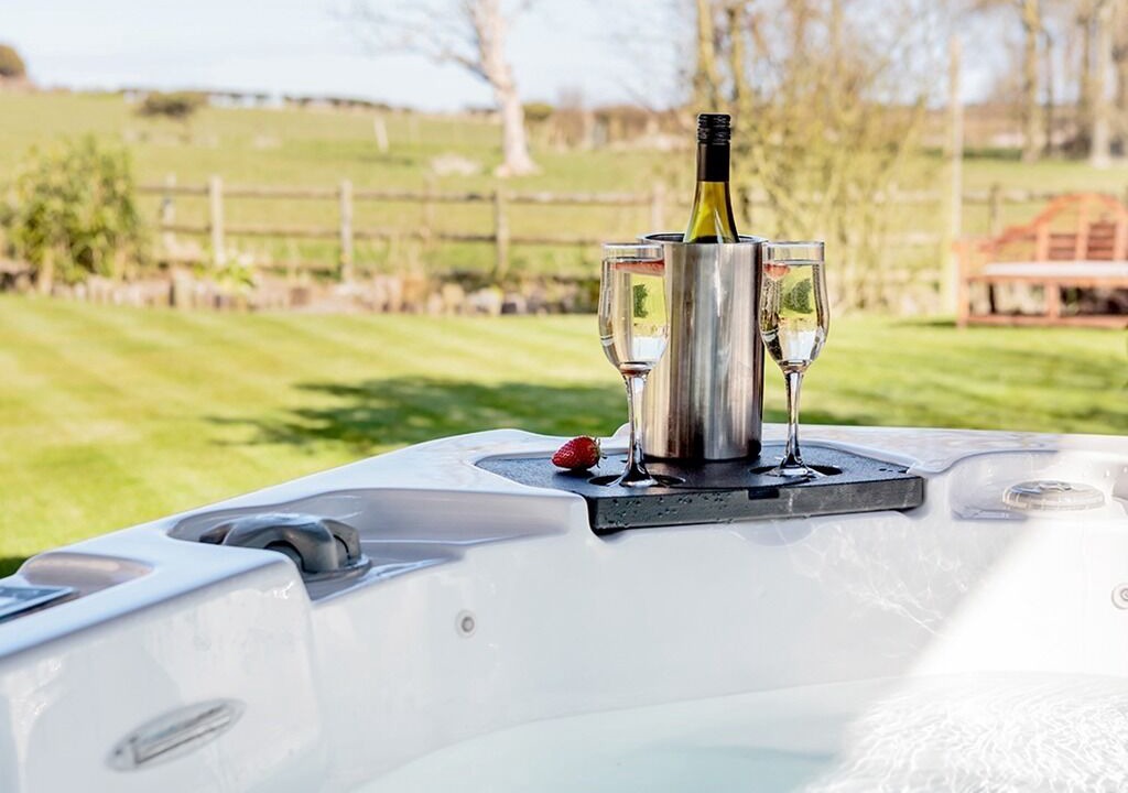 Photo of Outdoor in Wighton