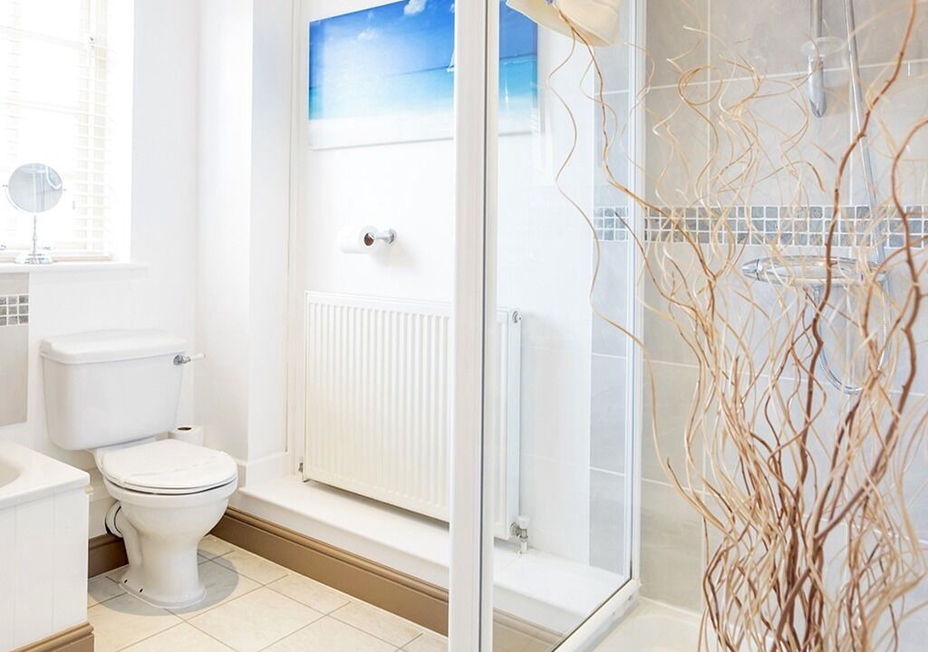 Photo of Others in Wighton