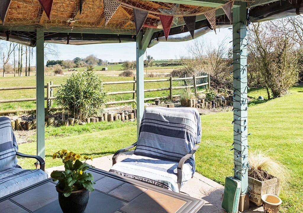 Photo of Others in Wighton