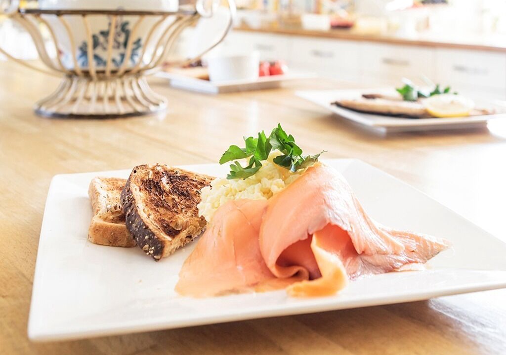 Photo of Others in Wighton