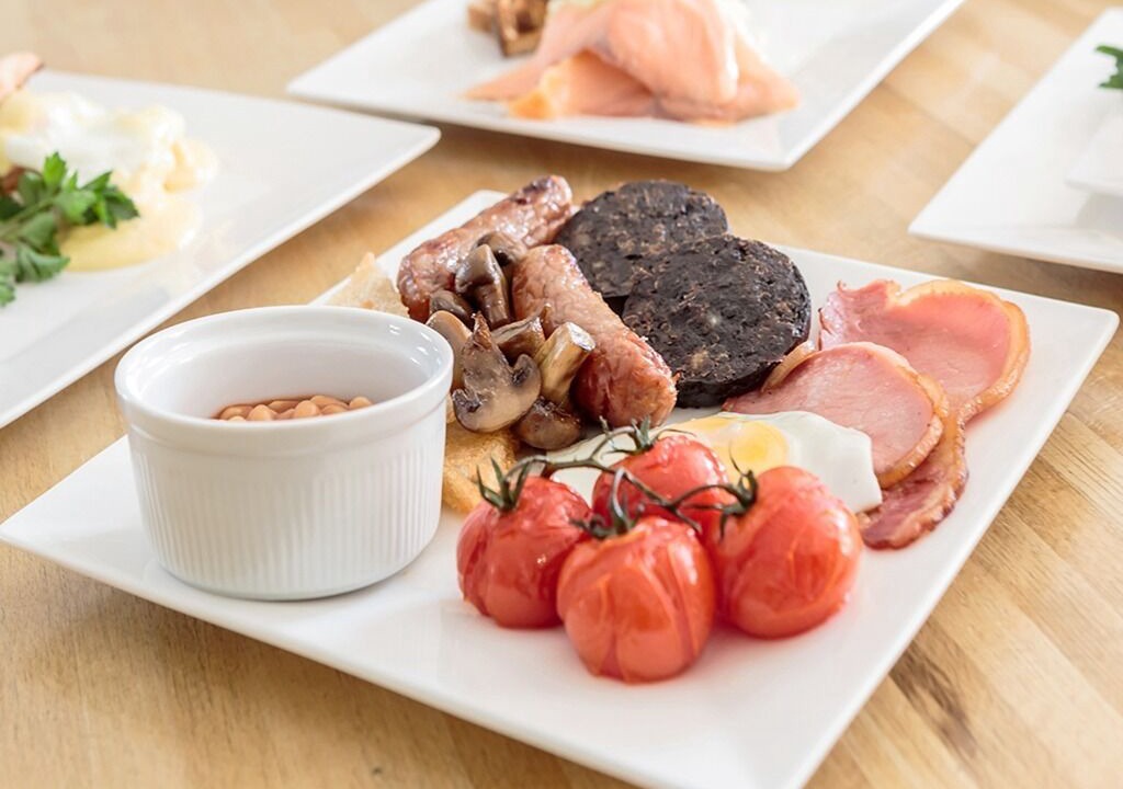 Photo of Others in Wighton