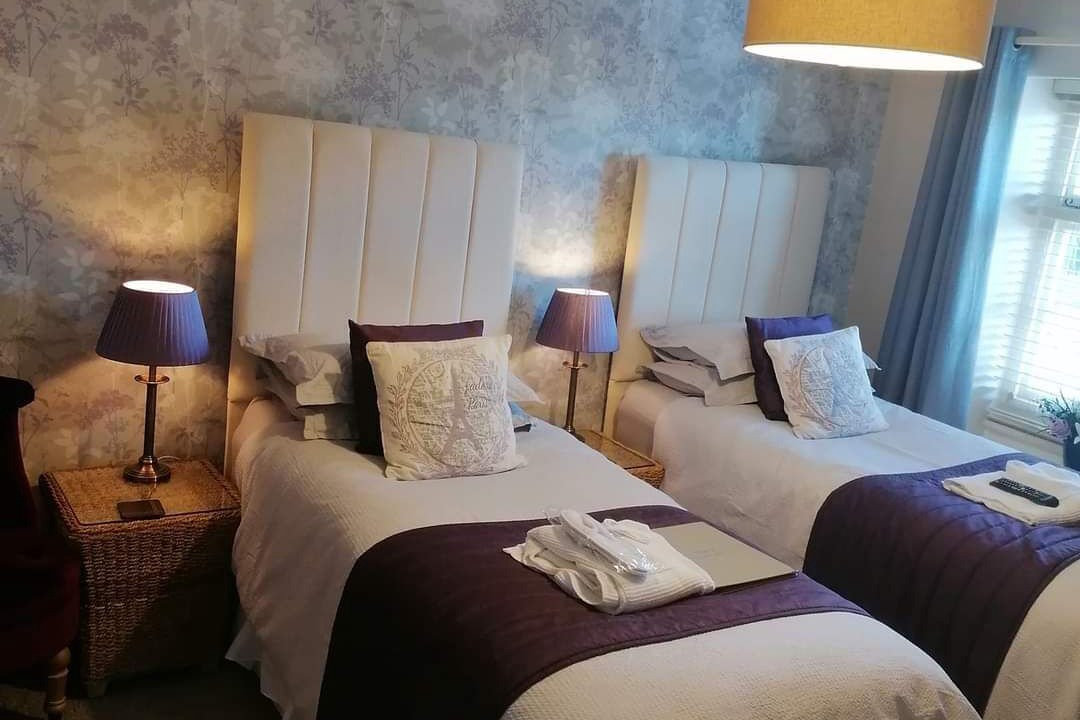 Photo of Others in Wighton