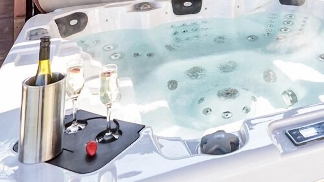 Photo of Others in Wighton