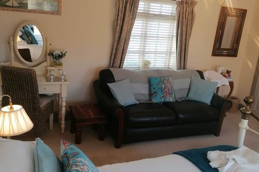 Photo of Outdoor in Wighton