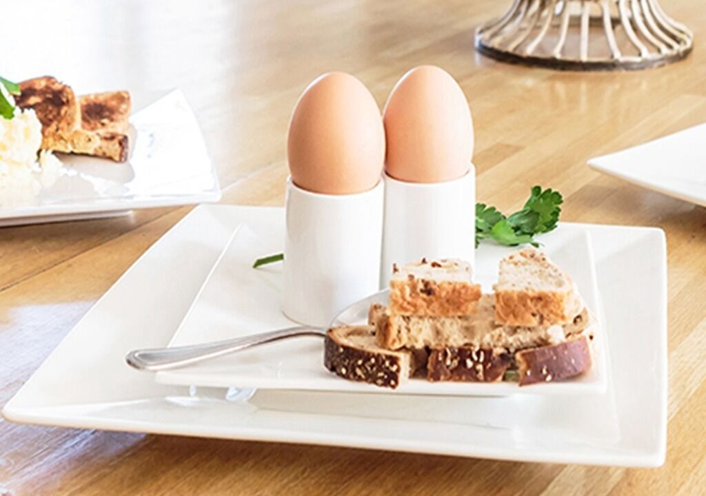 Photo of Others in Wighton