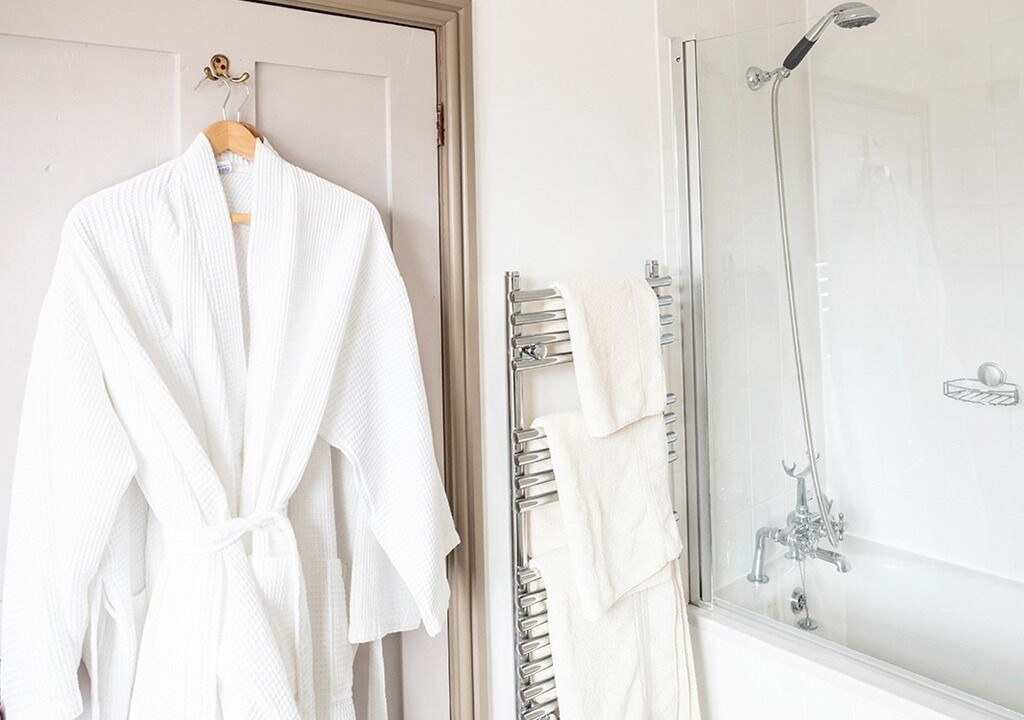 Photo of Others in Wighton