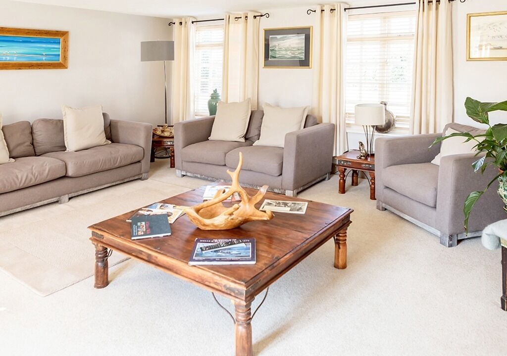 Photo of Others in Wighton