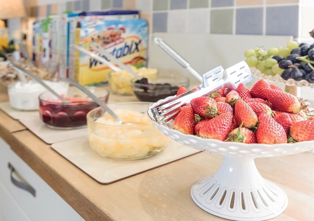 Photo of Others in Wighton