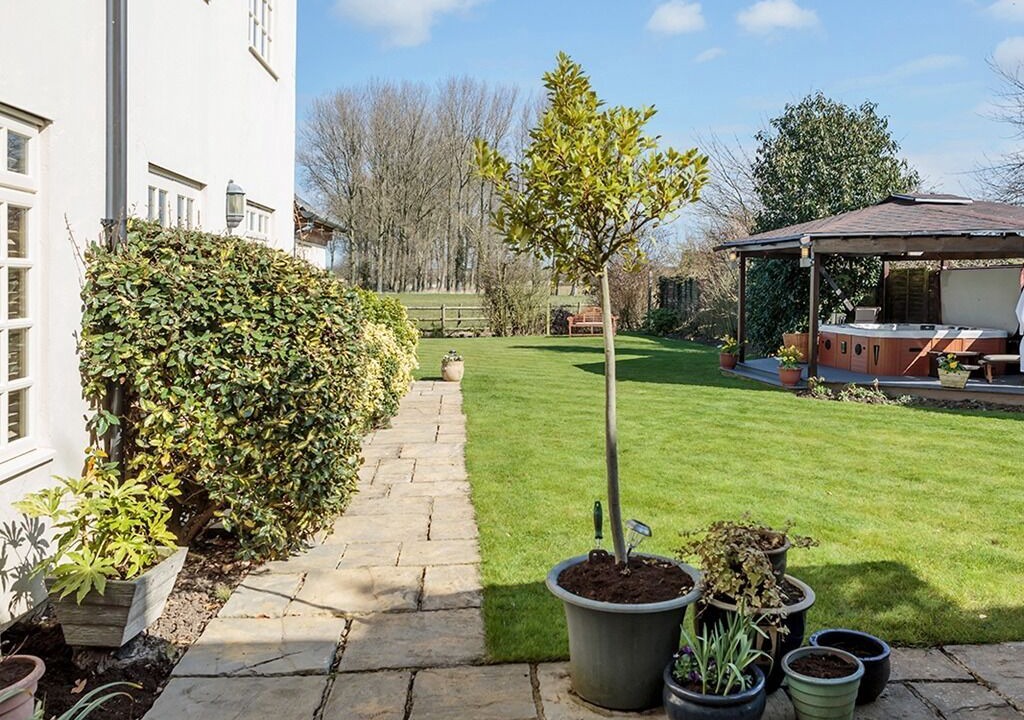 Photo of Others in Wighton