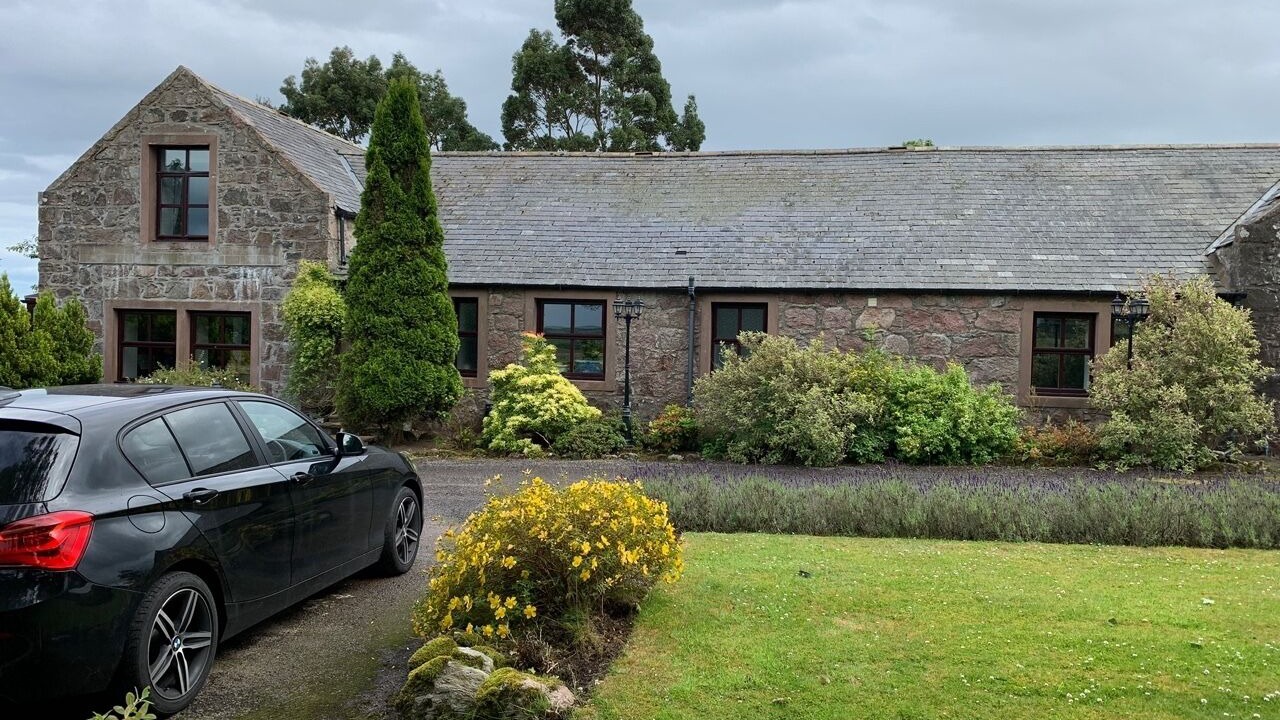 Photo of Outdoor in Netherley