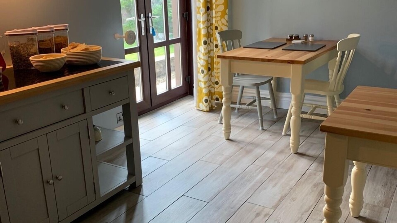 Photo of Others in Netherley