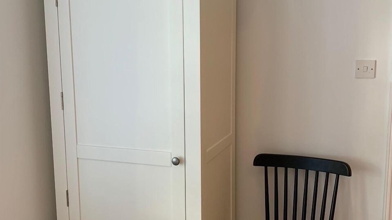 Photo of Outdoor in Netherley