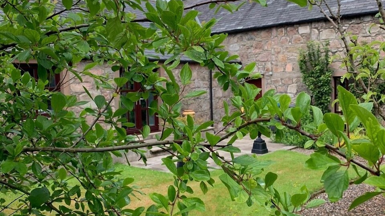 Photo of Outdoor in Netherley