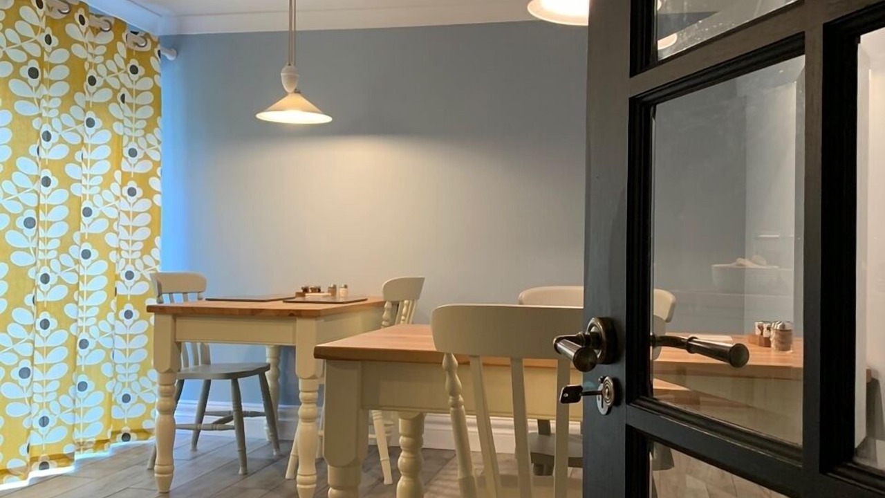 Photo of Others in Netherley