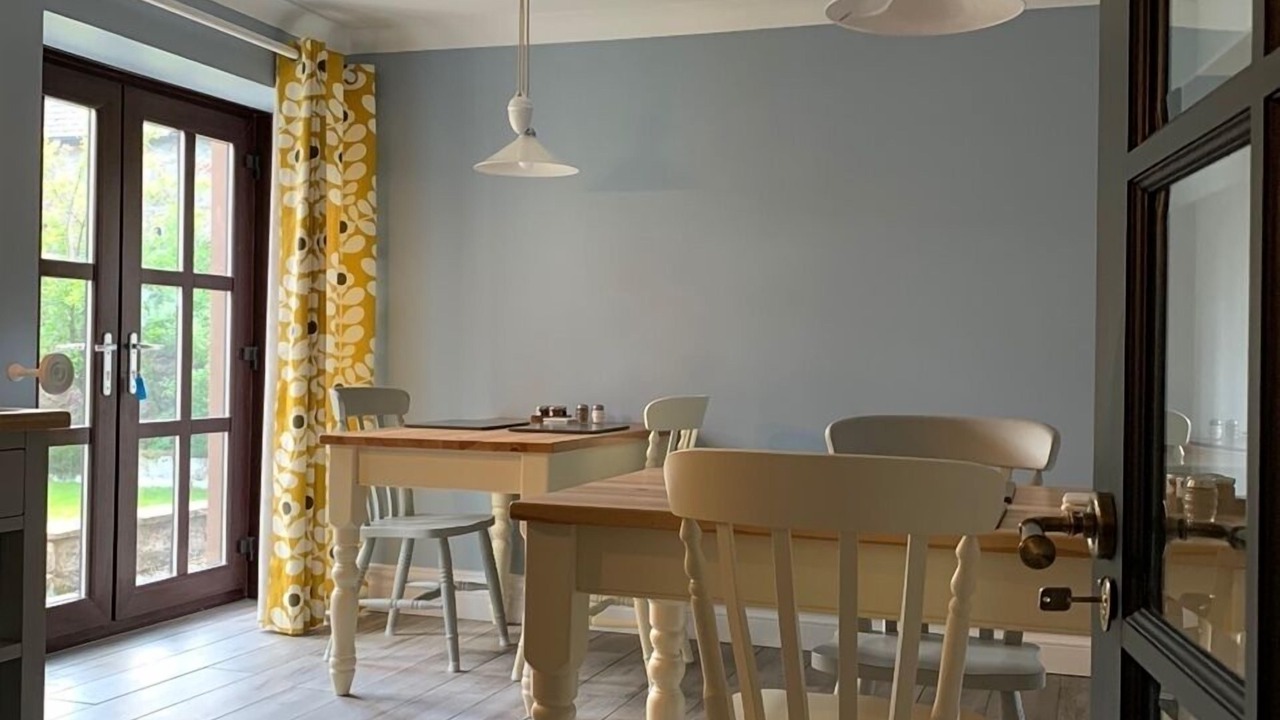 Photo of Others in Netherley