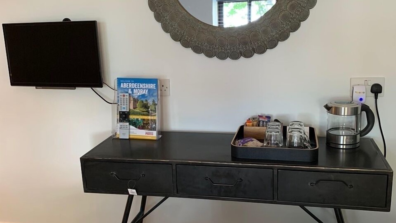 Photo of Outdoor in Netherley