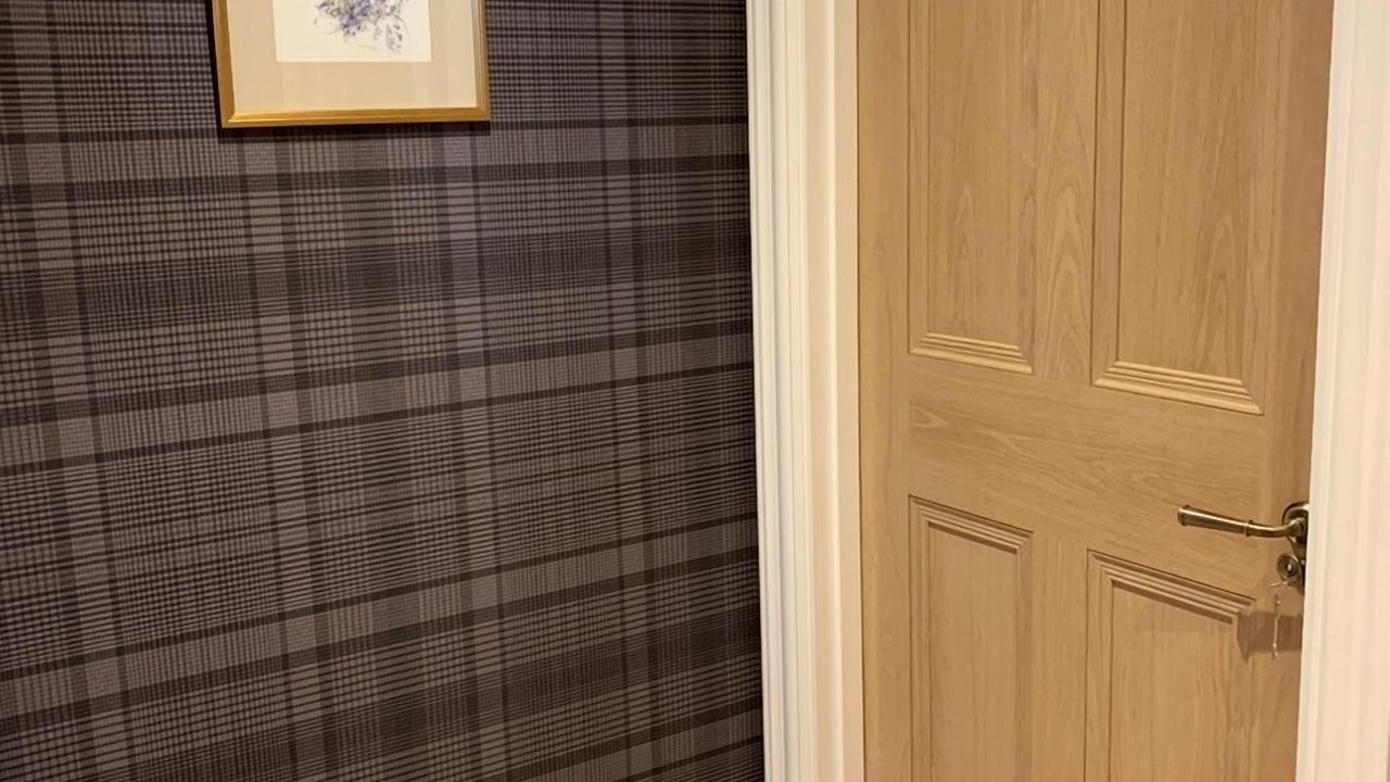 Photo of Others in Netherley