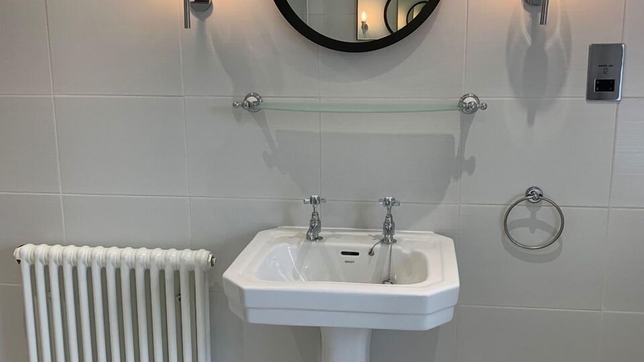 Photo of Others in Netherley