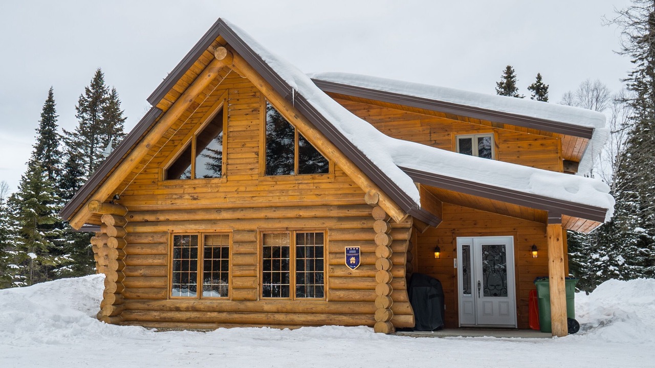 Photo of Outdoor in Saint-Tite-des-Caps