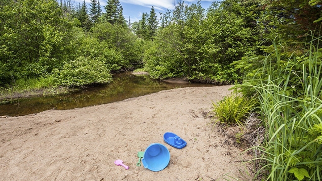 Photo of Others in Saint-Tite-des-Caps