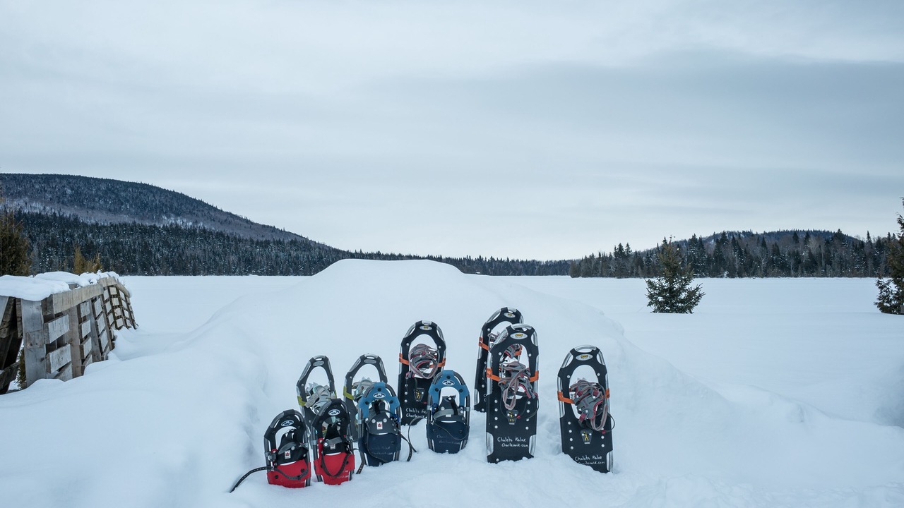 Photo of Outdoor in Saint-Tite-des-Caps