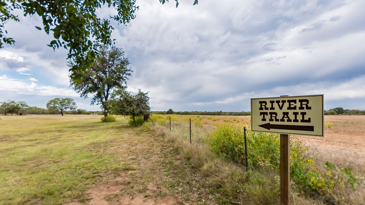 Photo of Outdoor in Fredericksburg