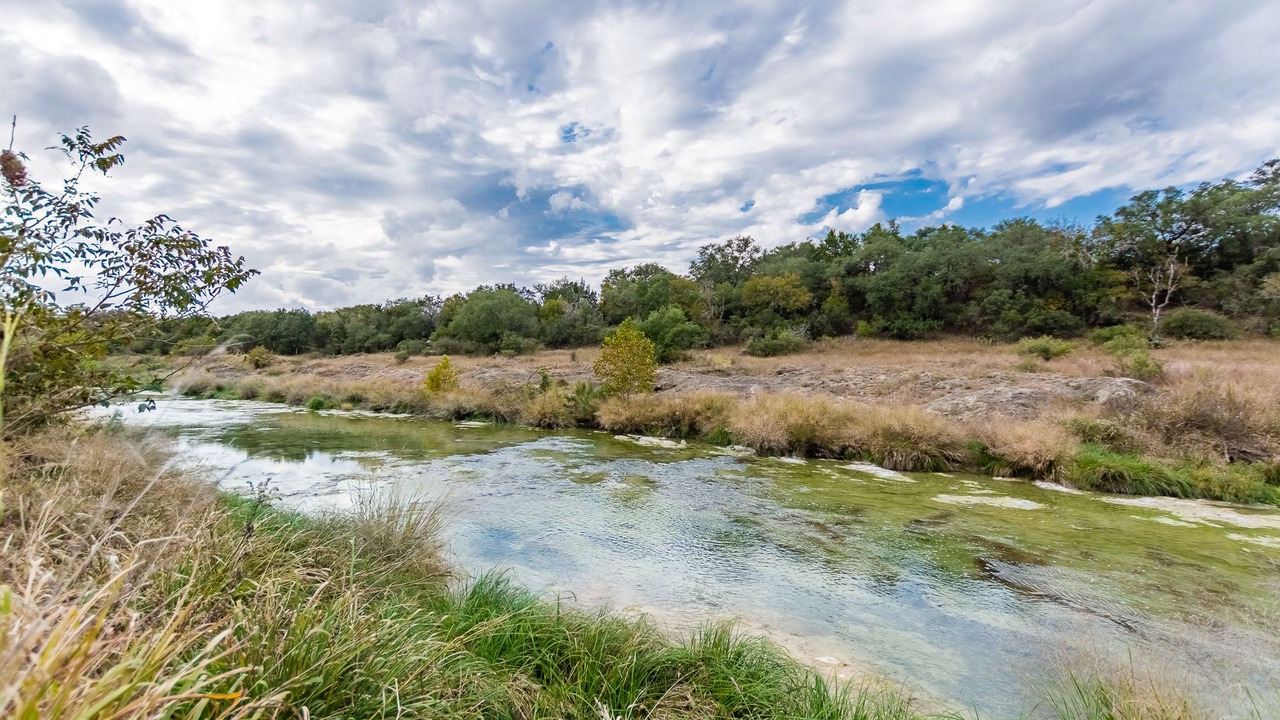 Photo of Outdoor in Fredericksburg