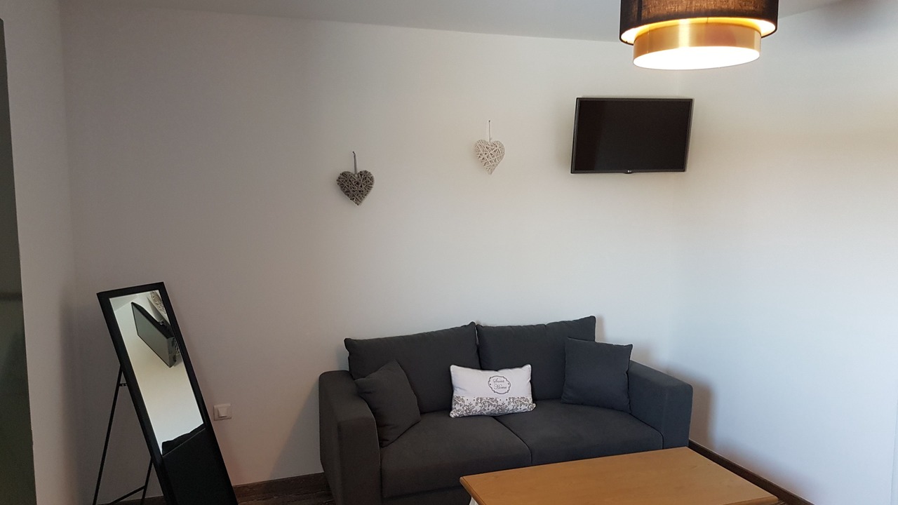 Photo of Bedroom in Allain