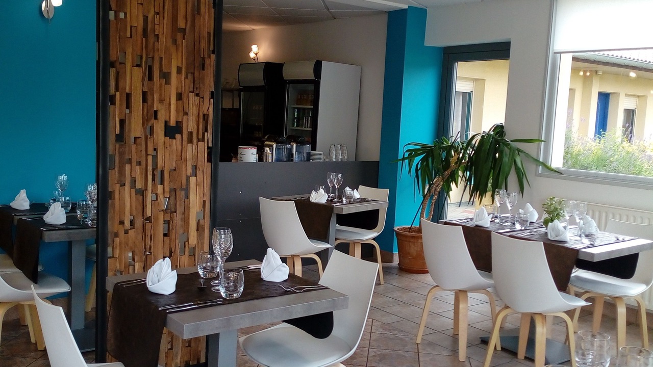 Photo of Others in Allain