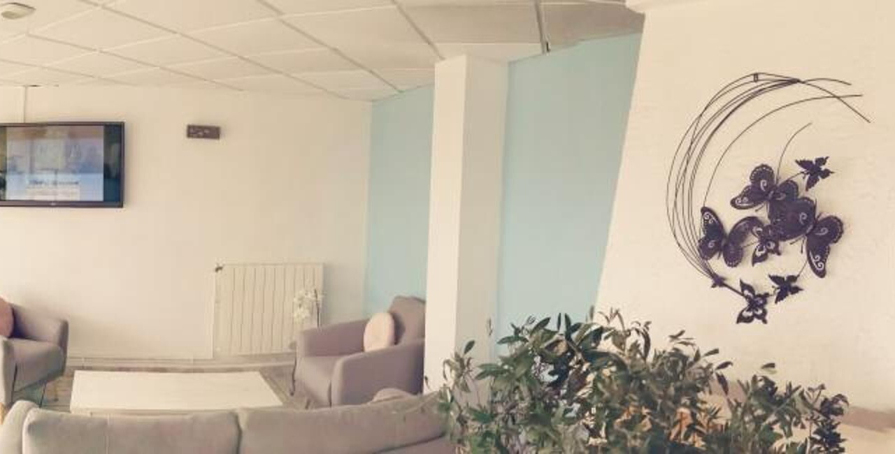 Photo of Others in Allain