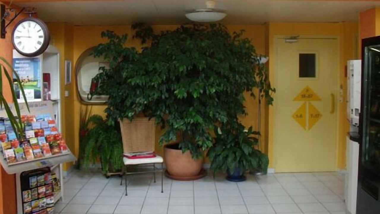 Photo of Others in Saint-Gervais-la-Foret