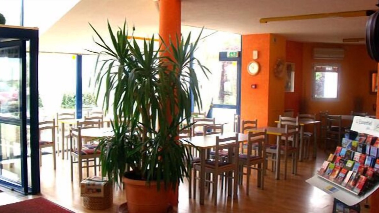 Photo of Others in Saint-Gervais-la-Foret