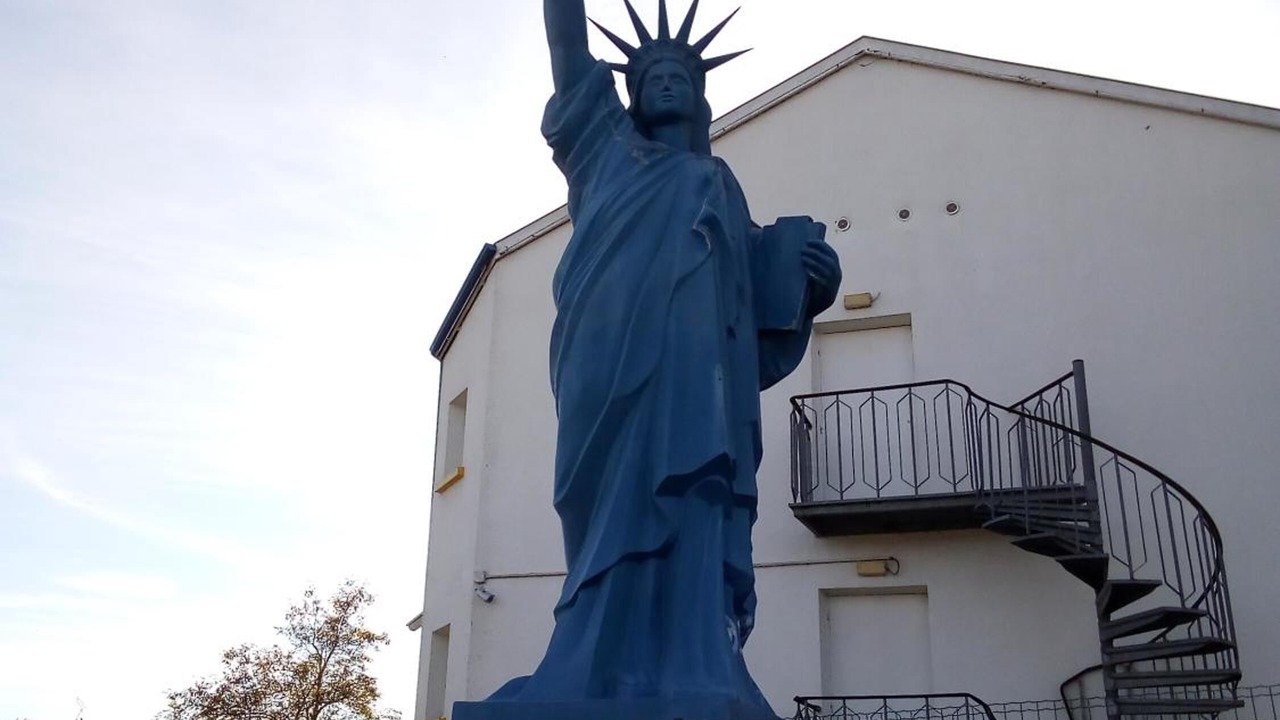 Photo of Outdoor in Saint-Gervais-la-Foret