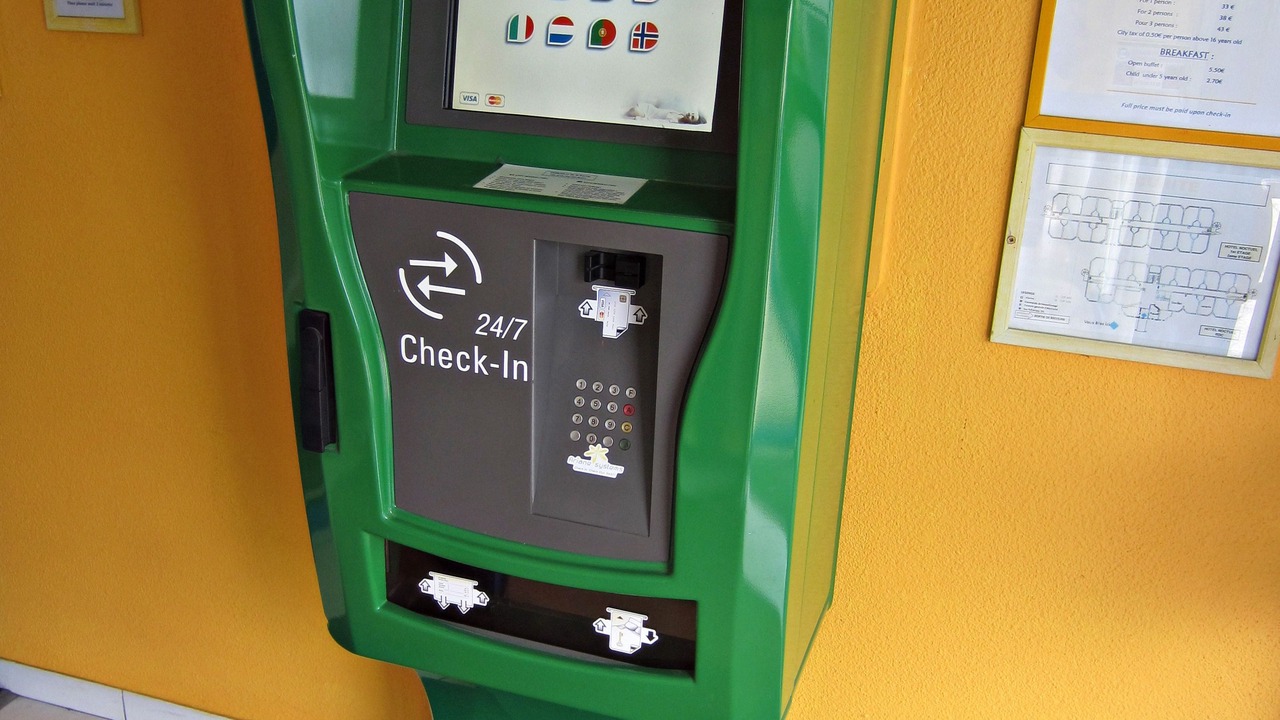 Photo of Outdoor in Saint-Gervais-la-Foret