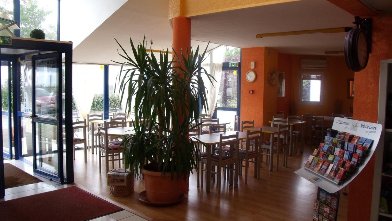 Photo of Others in Saint-Gervais-la-Foret