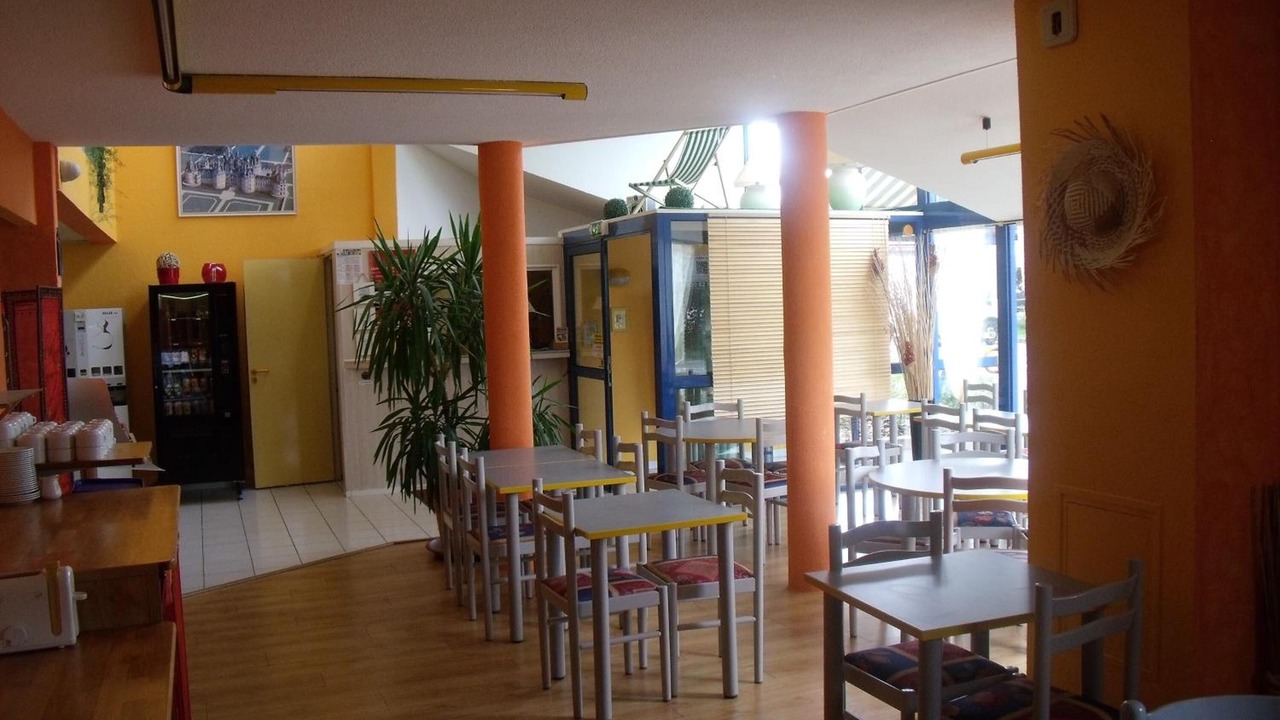 Photo of Others in Saint-Gervais-la-Foret