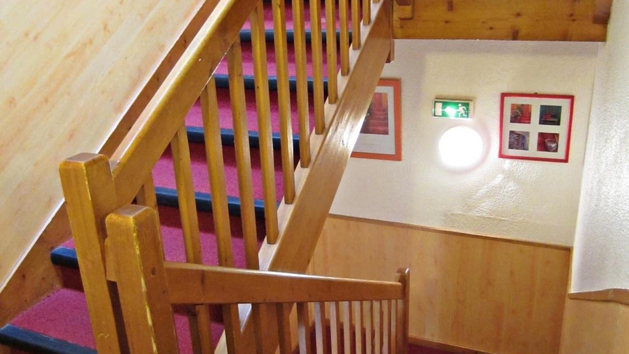 Photo of Others in Saint-Gervais-la-Foret