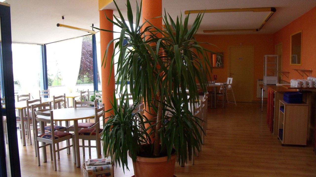 Photo of Others in Saint-Gervais-la-Foret