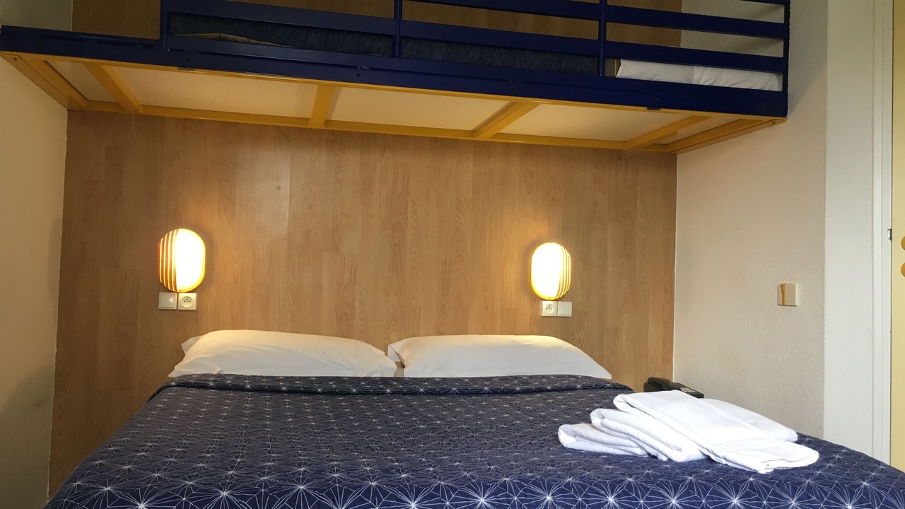 Photo of Others in Saint-Gervais-la-Foret